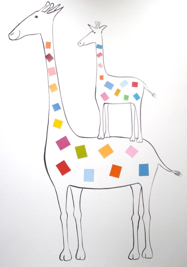 collage-nuancier-girafe