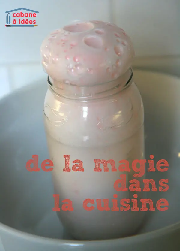 magie-cuisine