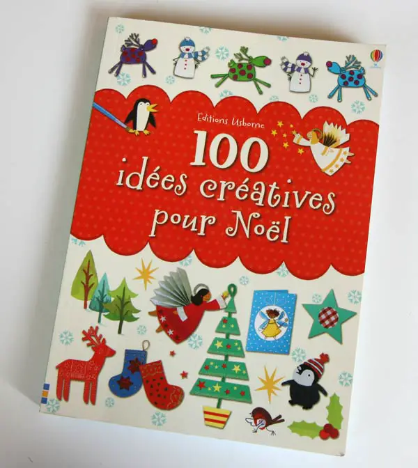 usborne-100-idees-creatives-noel