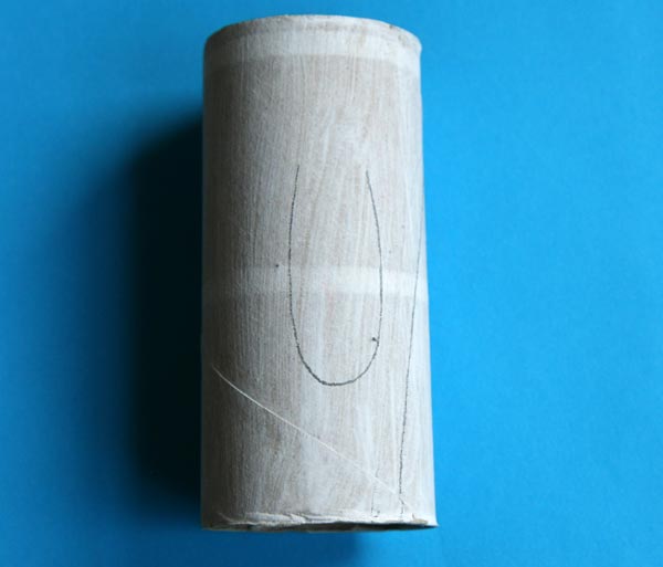 pingouin-tube-papier-toilette-decoupe-trace-aile