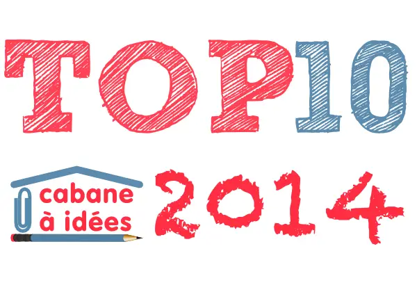 top10-2014