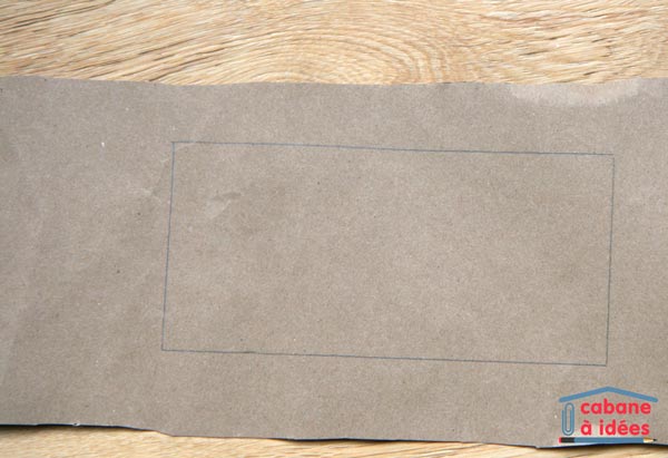 lapin-papier-rectangle