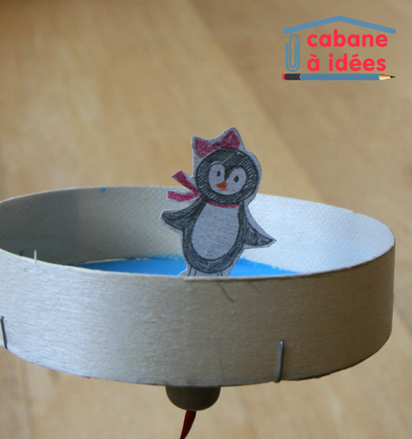 pingouin-patineur-magnet