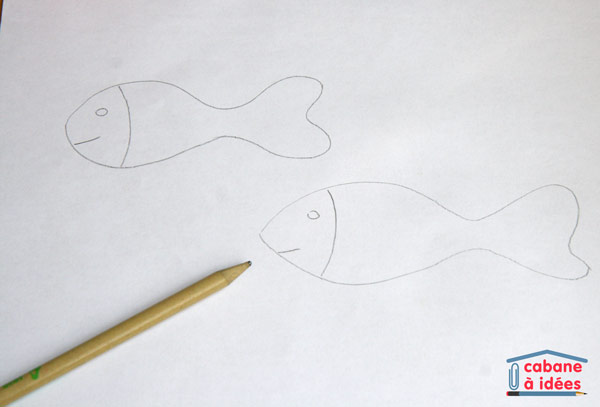 poisson-tampon-celeri-dessin