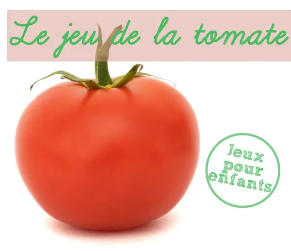 jeu-enfants-tomate