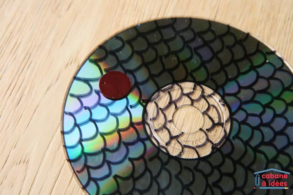 poisson-cd-oeil