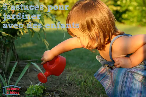 astuces-jardiner-enfants