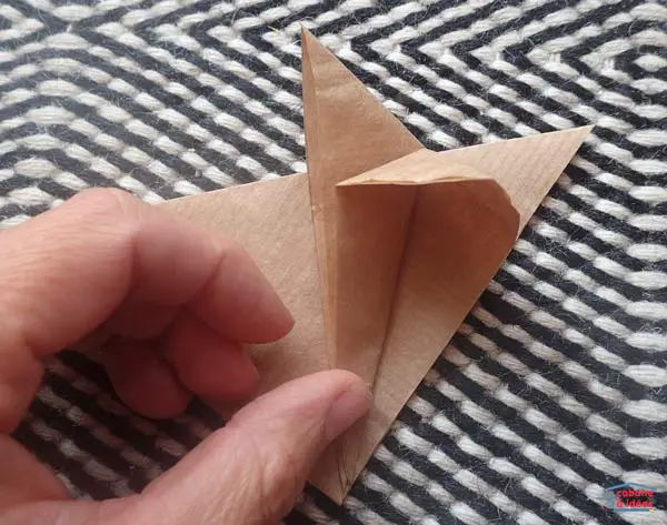 origami-renard-museau-0