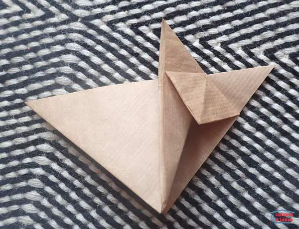 origami-renard-museau