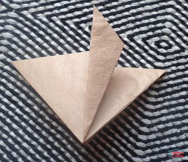 origami-renard-oreille