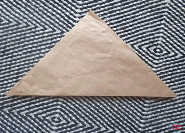 origami-renard-plier-1