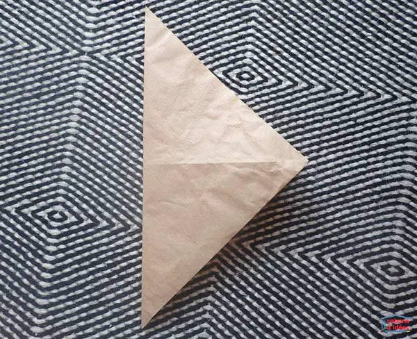 origami-renard-plier-2
