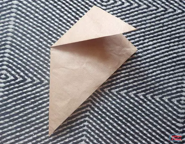 origami-renard-plier-3