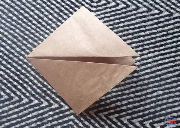 origami-renard-plier-4