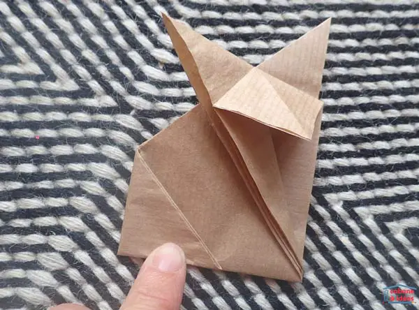 origami-renard-queue