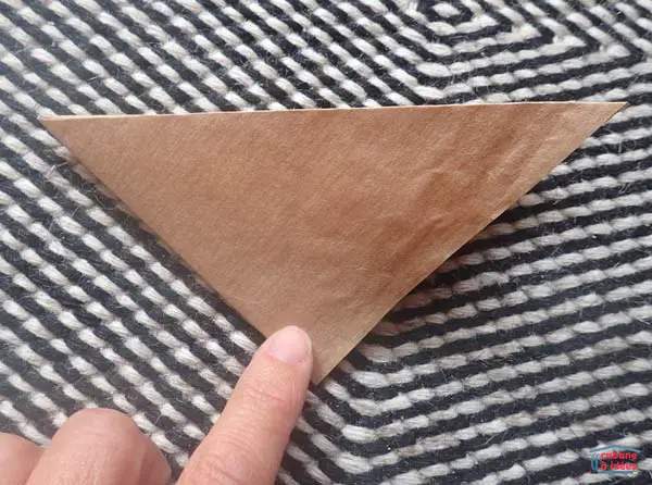 origami-renard-rabattre