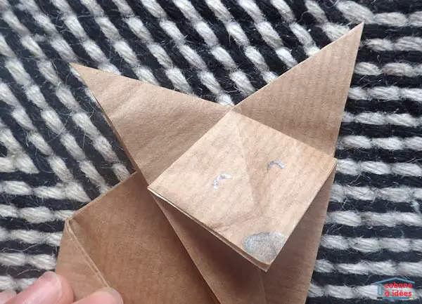 origami-renard-traits