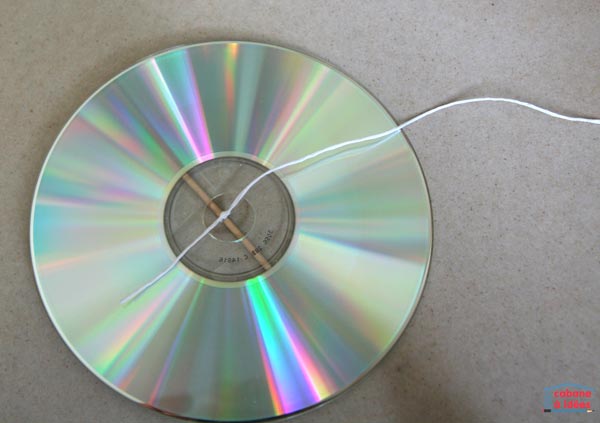 cd-tournant-ficelle