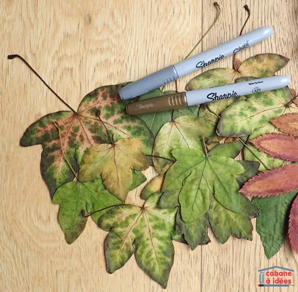 guirlandes-feuilles-automne-materiel