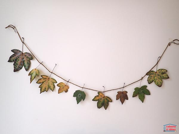 guirlandes-feuilles-automne