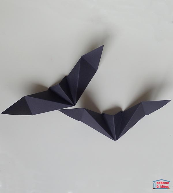 origami-chaive-souris