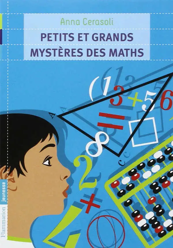 livre-mysteres-maths