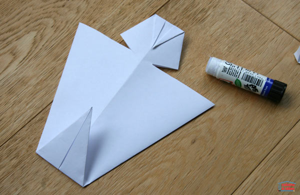 origami-poupee-russe-11