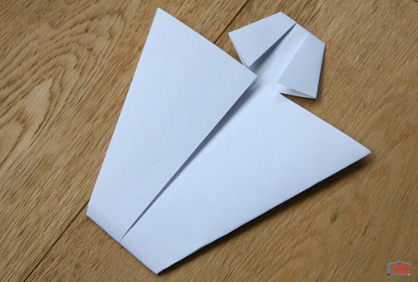 origami-poupee-russe-12