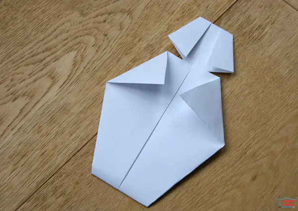 origami-poupee-russe-13