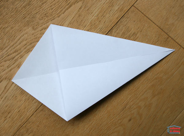 origami-poupee-russe-2