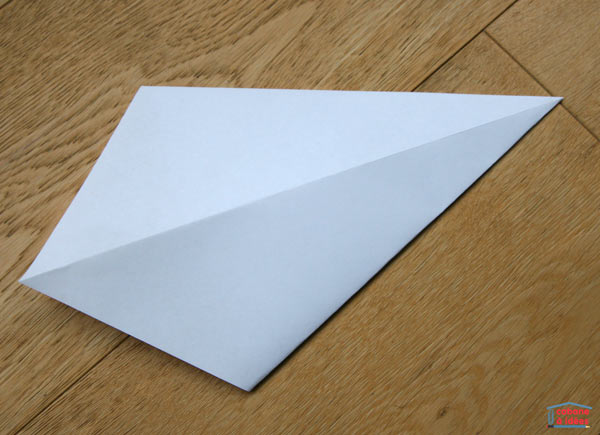 origami-poupee-russe-3