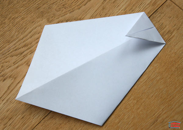 origami-poupee-russe-4