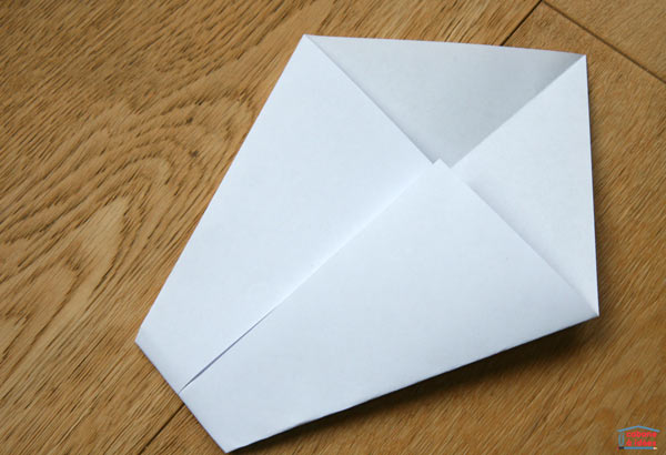 origami-poupee-russe-5