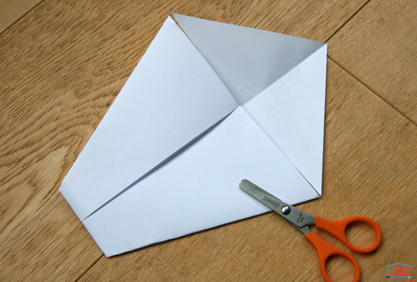 origami-poupee-russe-7