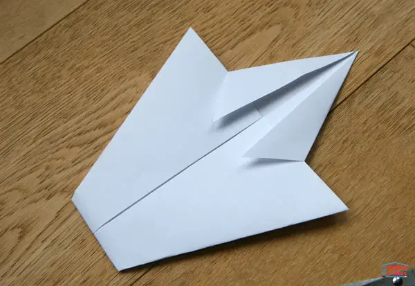 origami-poupee-russe-8