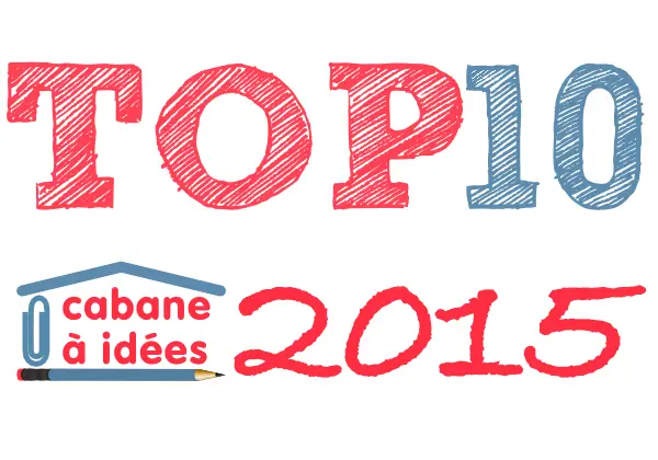 top10-2015