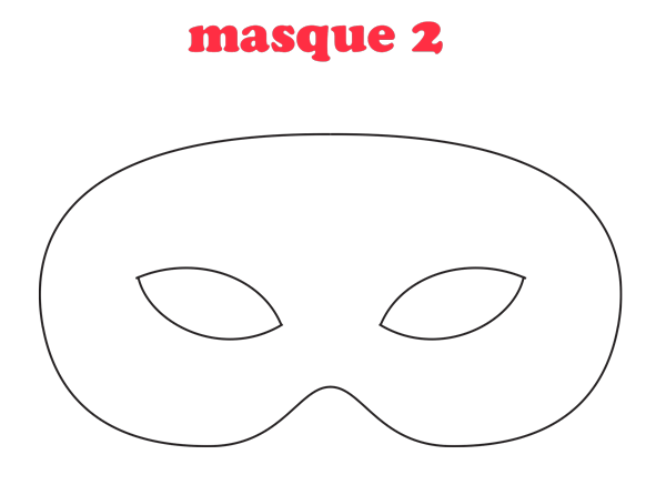 06402-masque-2
