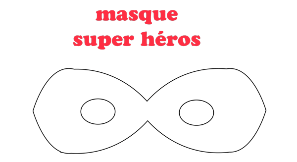 06403-masque-super-heros
