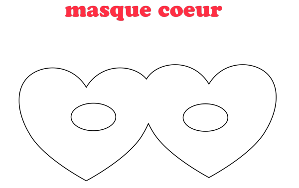06404-masque-coeur
