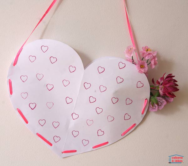 sac-st-valentin-papier-coeur