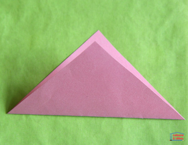 carte-origami-tulipe-2