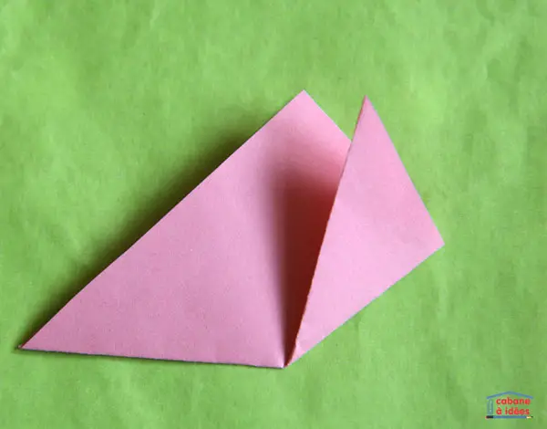 carte-origami-tulipe-3