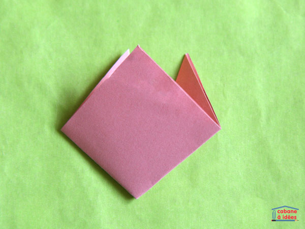carte-origami-tulipe-4