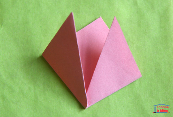 carte-origami-tulipe-5
