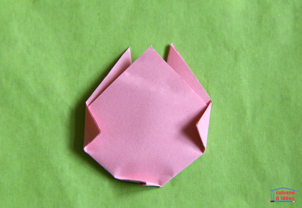 carte-origami-tulipe-6