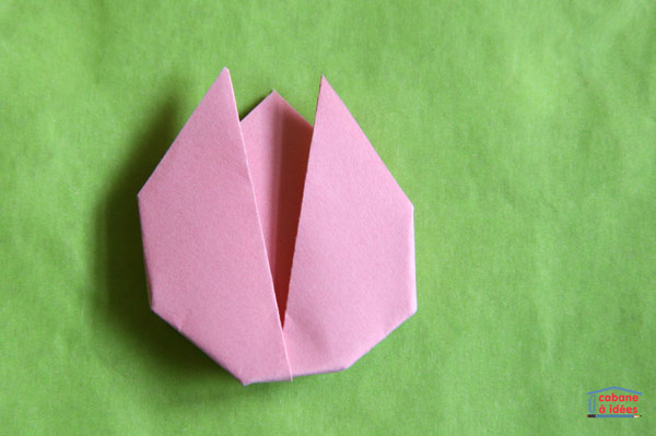 carte-origami-tulipe-7