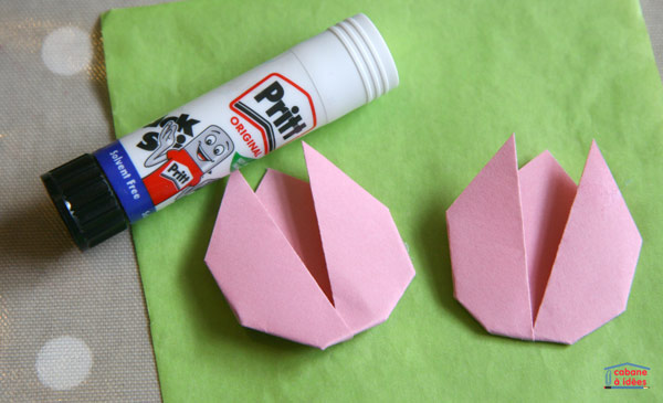 carte-origami-tulipe-8
