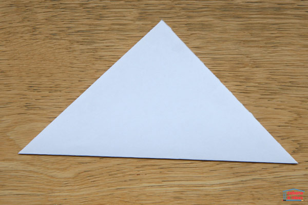 origami-lapin-1