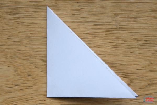 origami-lapin-2