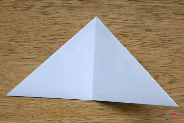 origami-lapin-3